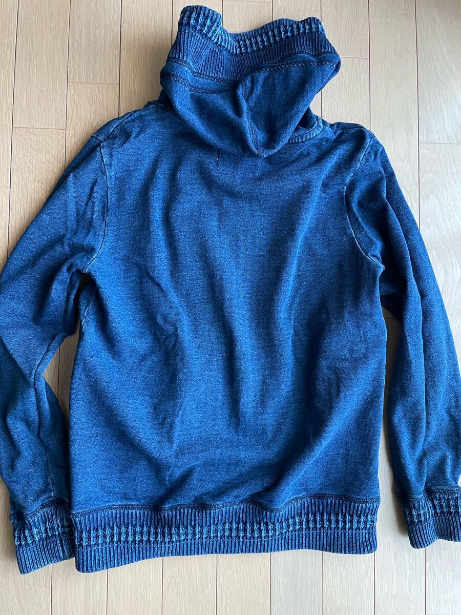item_image_2