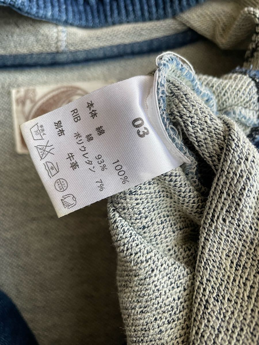 item_image_4