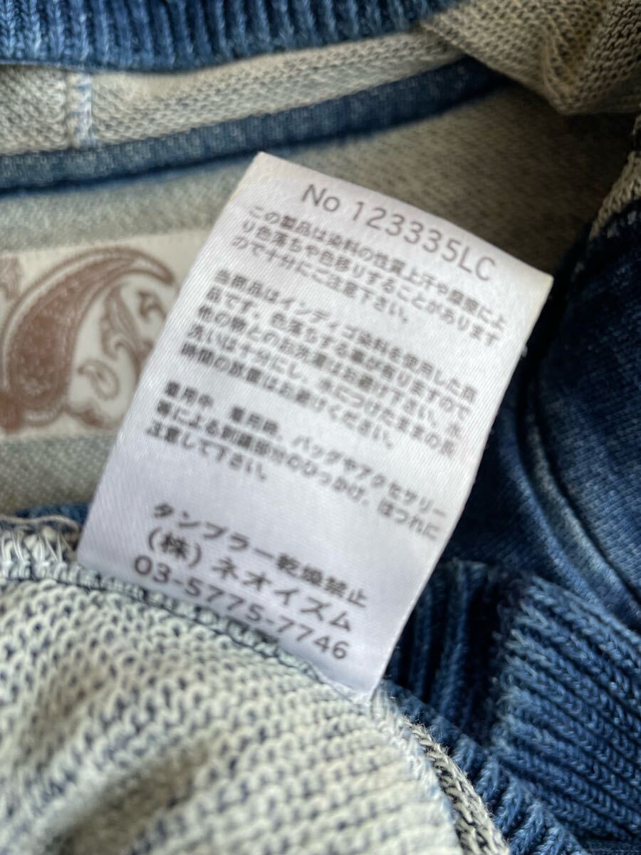 item_image_5