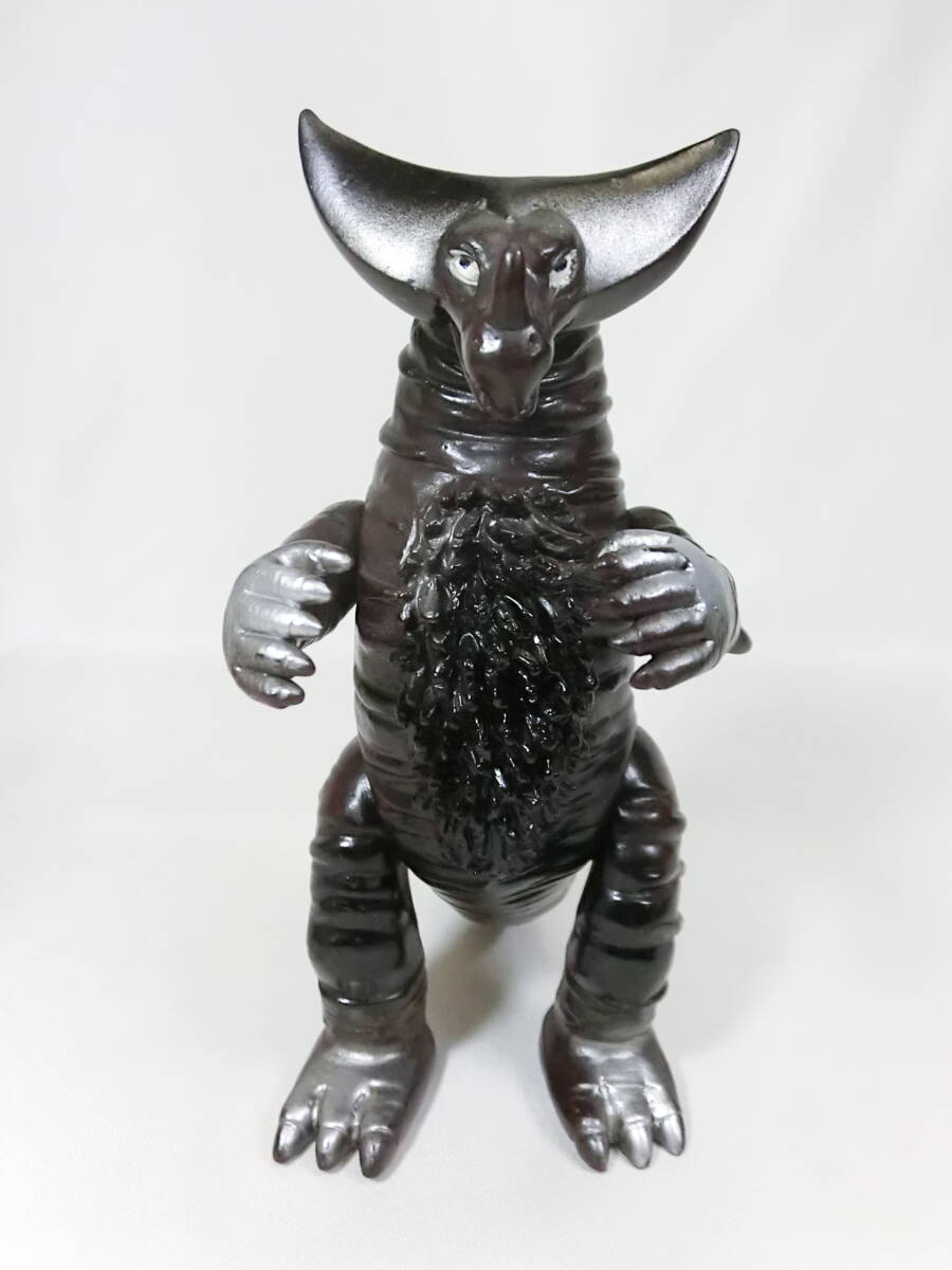 バンダイ 旧 ウルトラ怪獣シリーズ 初版 プラタグ ウルトラマン バンダイ 旧 ウルトラ怪獣シリーズ 初版 プラタグ ウルトラマン