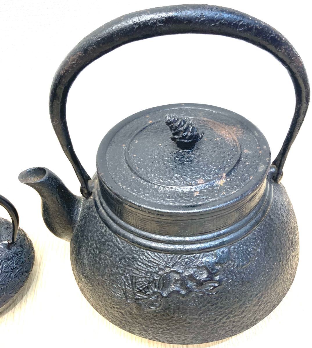 1円〜!南部鉄器 鉄器 鉄瓶 急須 茶器 茶道具 食器 金属工芸 1円〜!南部鉄器 鉄器 鉄瓶 急須 茶器 茶道具 食器 金属工芸