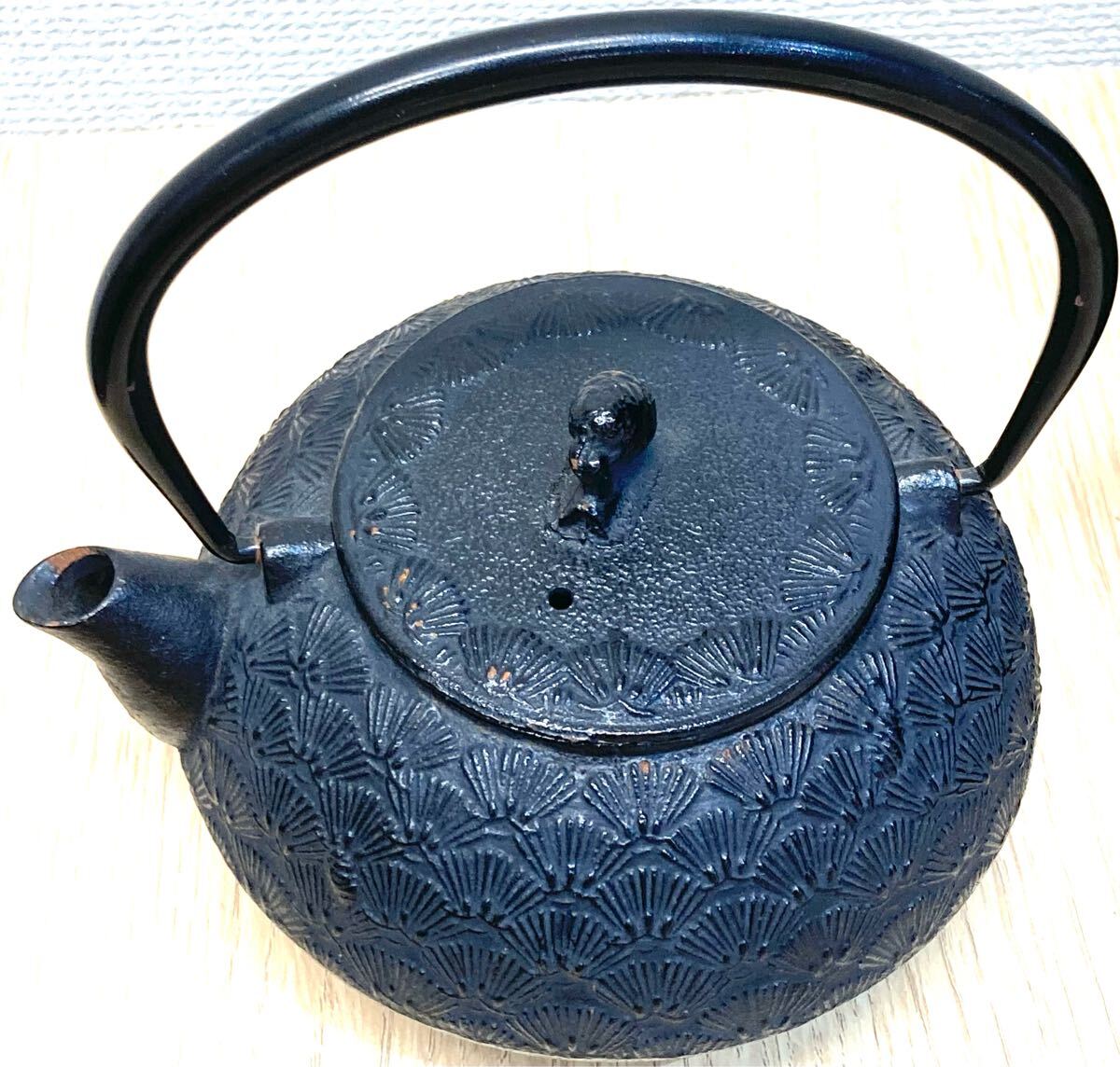 1円〜!南部鉄器 鉄器 鉄瓶 急須 茶器 茶道具 食器 金属工芸 1円〜!南部鉄器 鉄器 鉄瓶 急須 茶器 茶道具 食器 金属工芸
