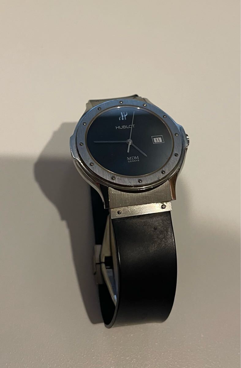 テレサ・テン 鄧麗君／ 酒紅色的記憶 十年日曲精選 ／2CD＋VCD3