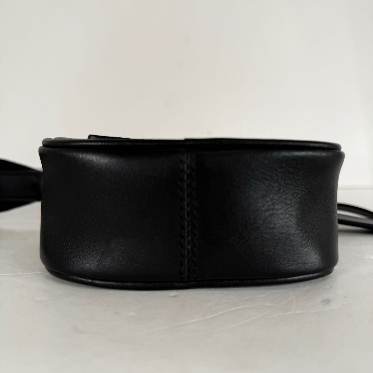 1円〜《 新品未使用品 》保存袋付き コーチ COACH ショルダー 1円〜《 新品未使用品 》保存袋付き コーチ COACH ショルダー