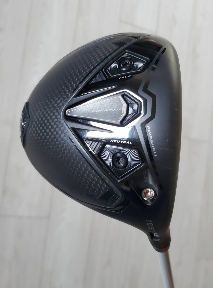 正規☆PXG ピーエックスジー☆PXG Fairway Camo Carry スタンド 正規☆PXG ピーエックスジー☆PXG Fairway Camo Carry スタンド
