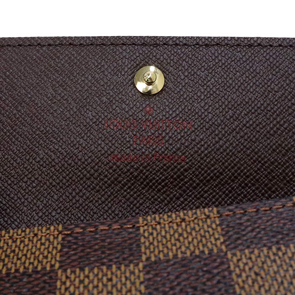 item_image_8