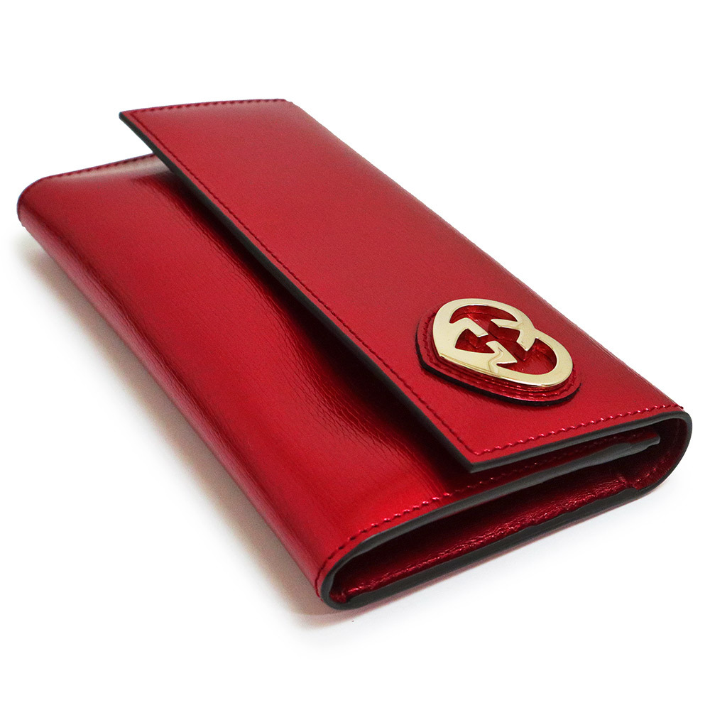 item_image_6
