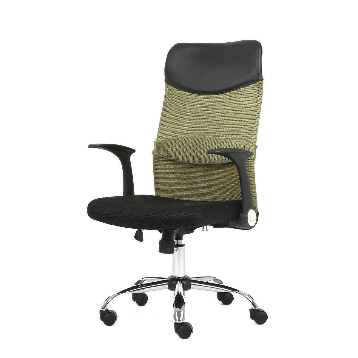 item_image_9