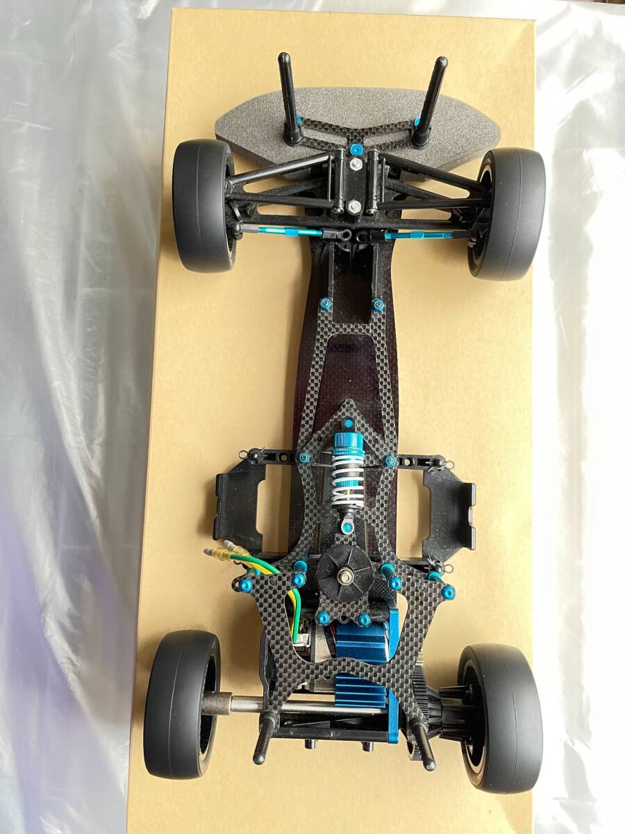 item_image_2