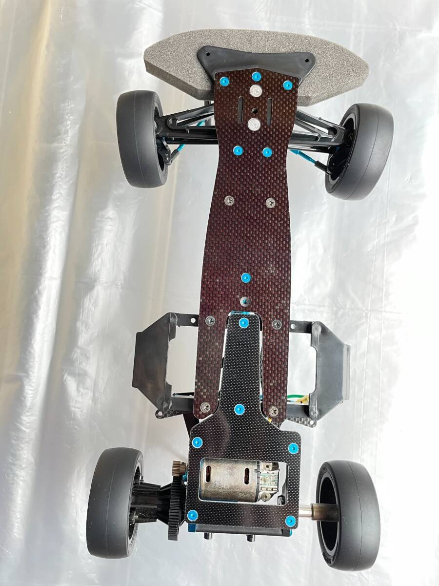 item_image_8