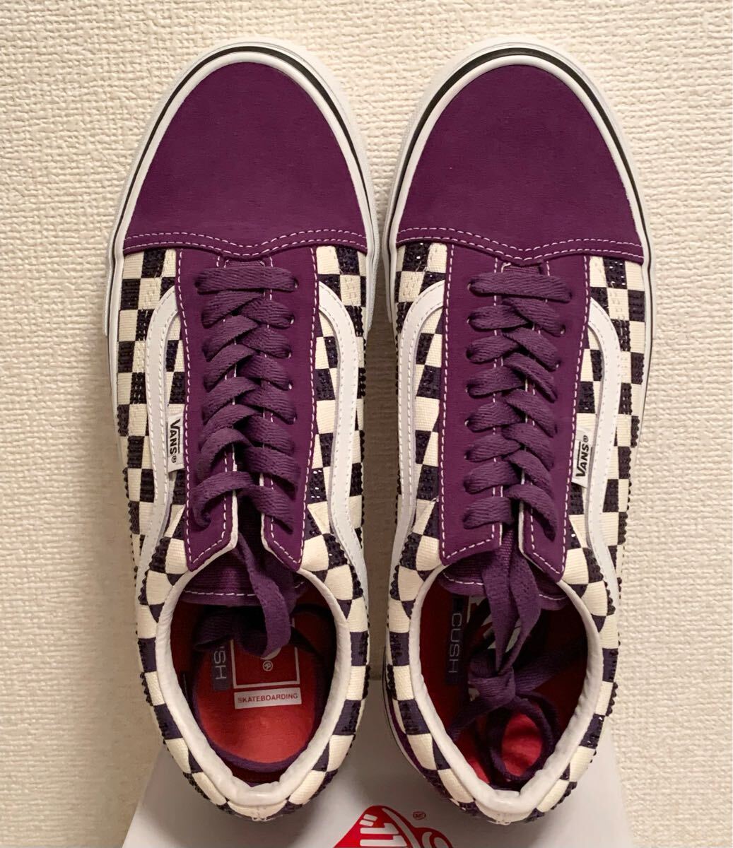 新品 キムタク着 VANS × Supreme × Swarovski バンズ 新品 キムタク着 VANS × Supreme × Swarovski バンズ