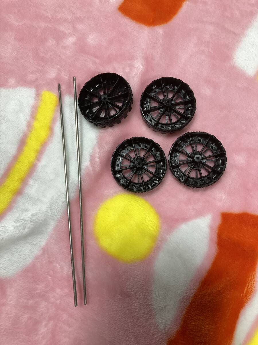 item_image_4
