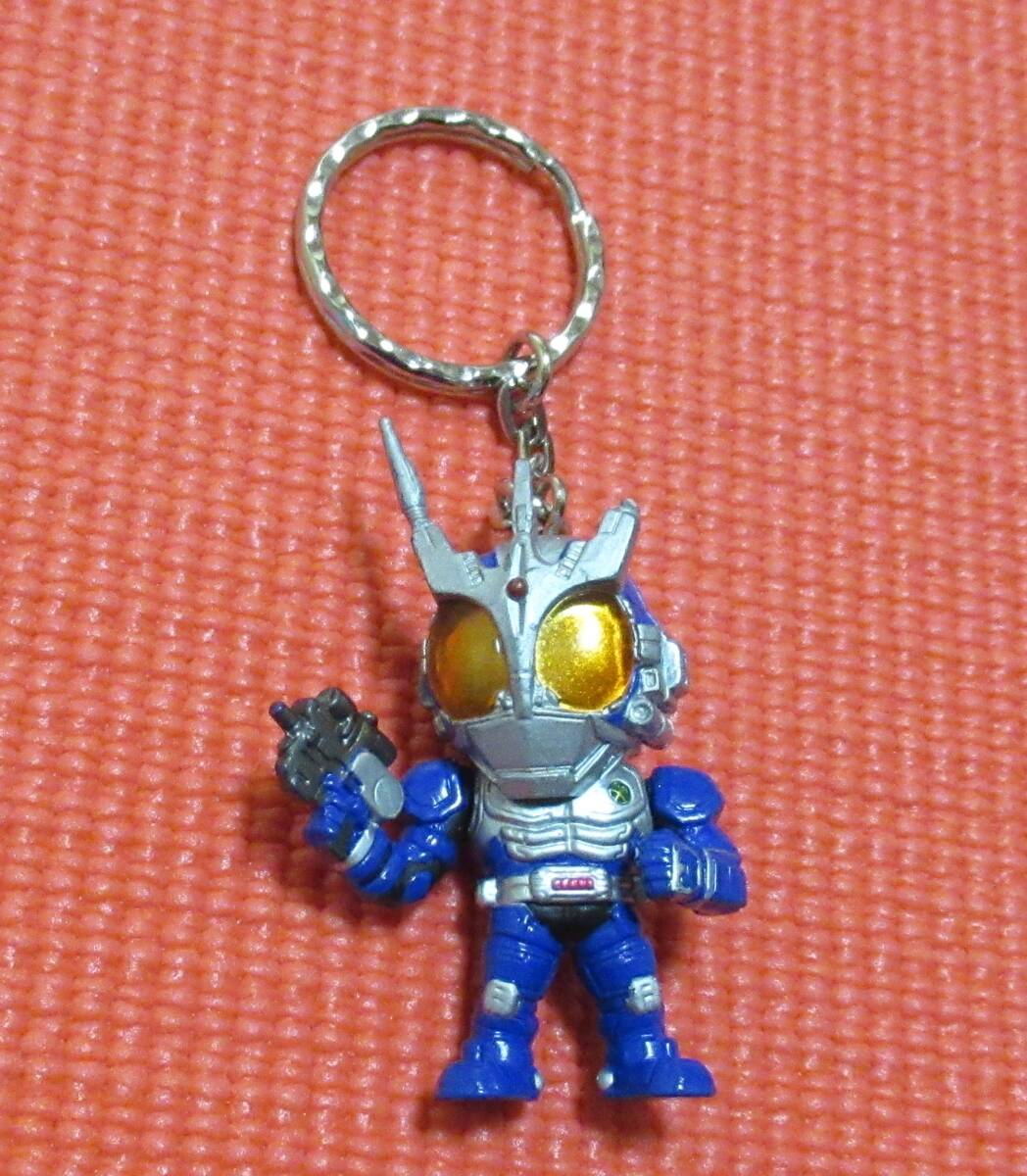 item_image_9