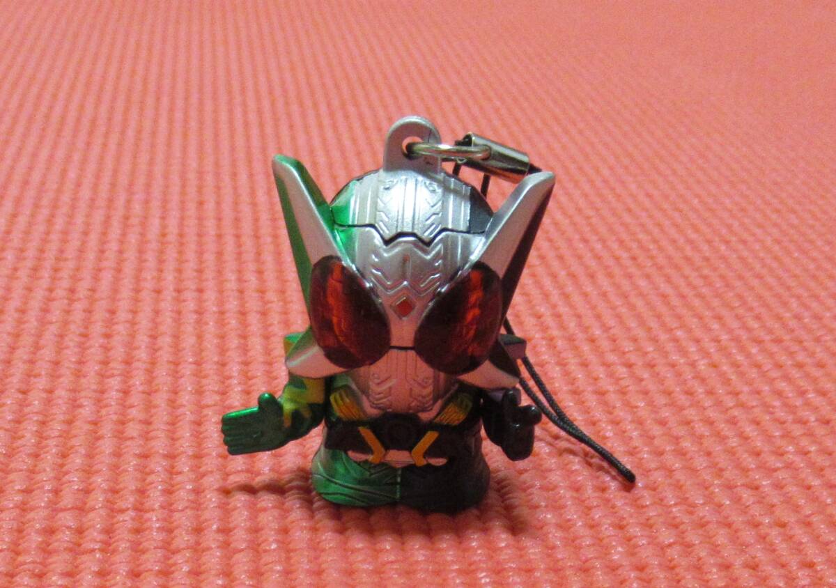 item_image_8