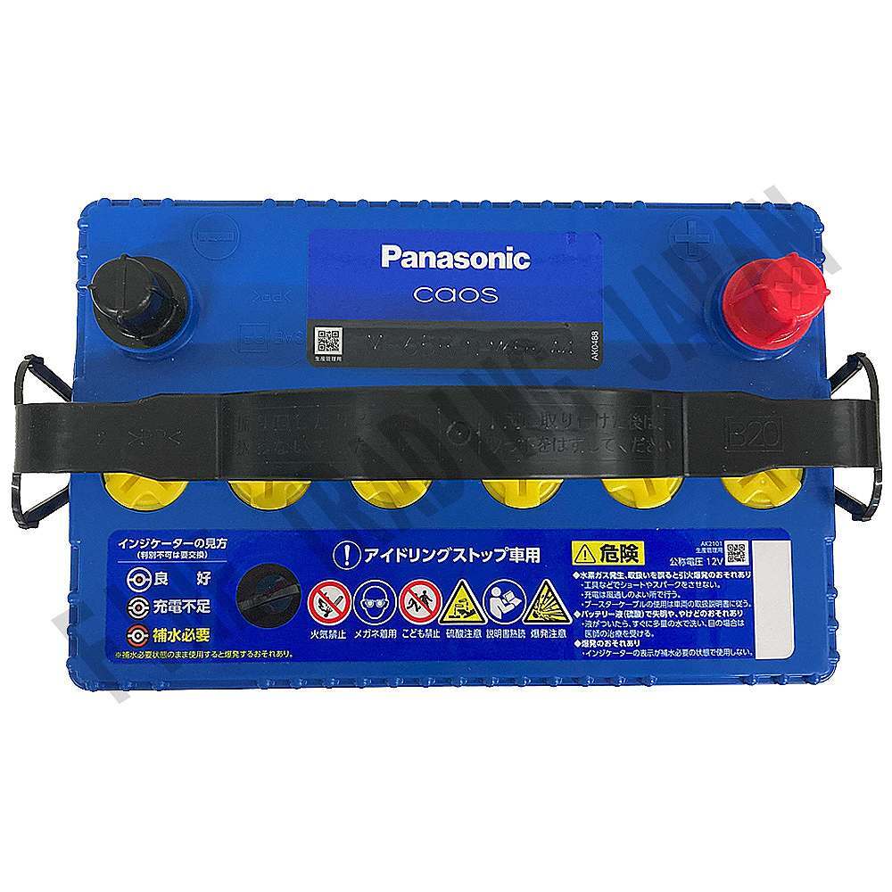item_image_5