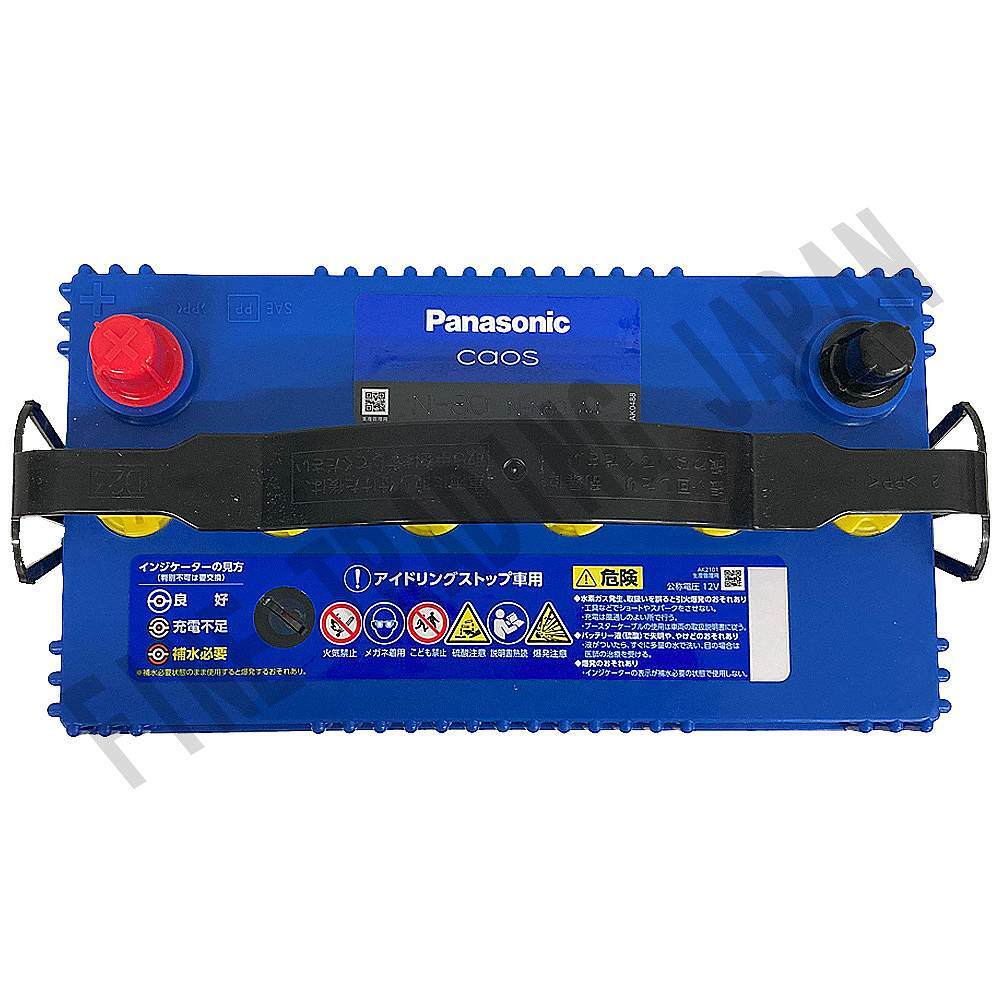 item_image_5