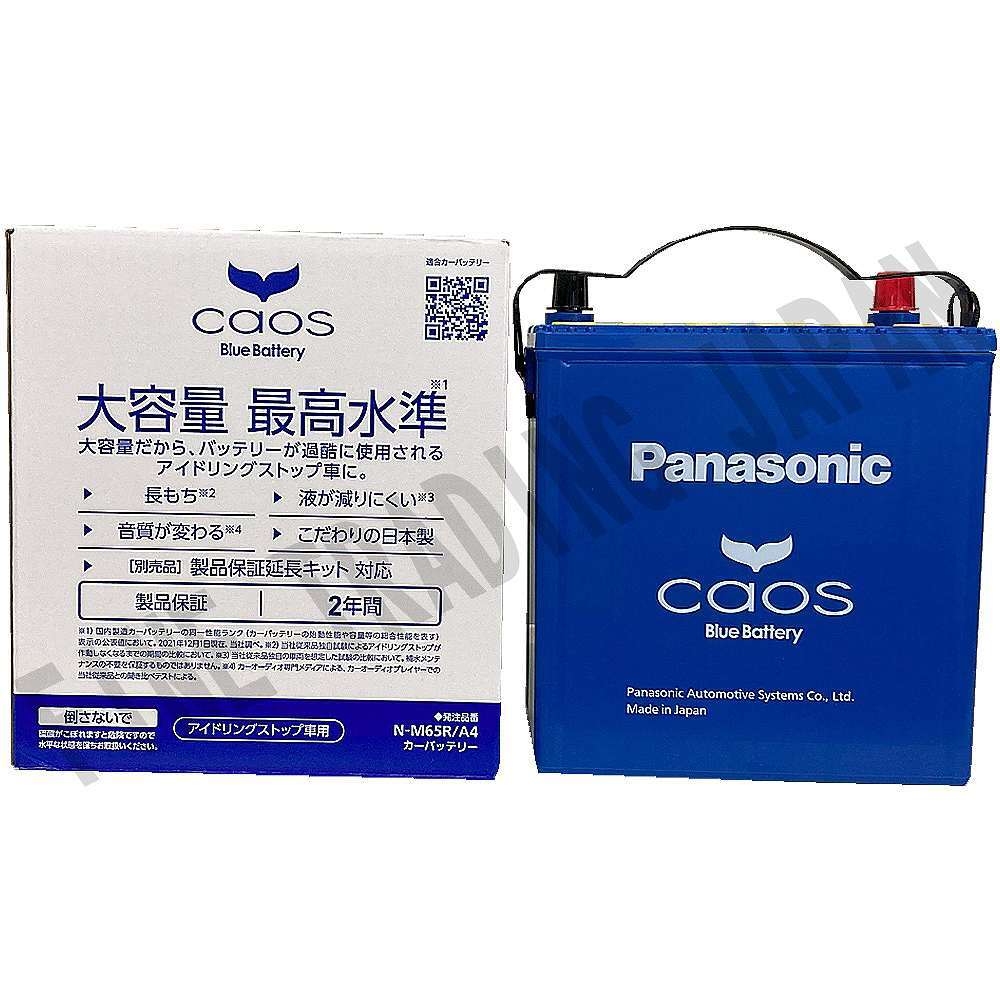 item_image_3