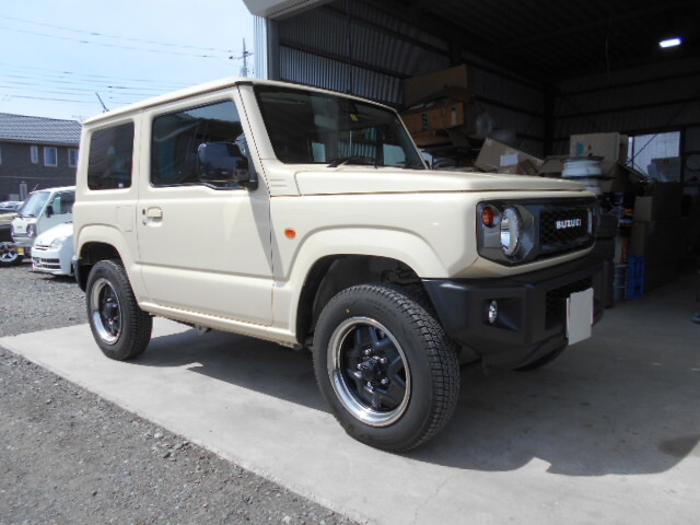 item_image_5