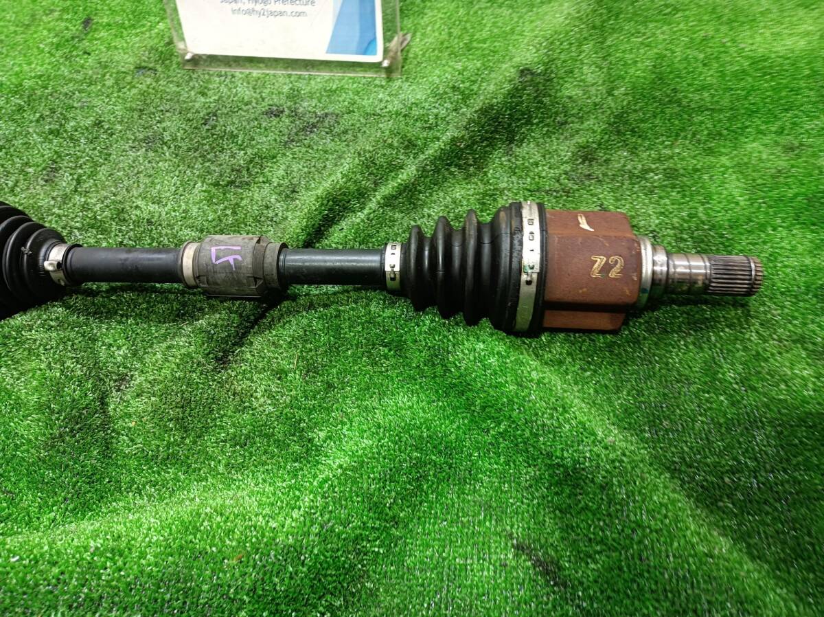item_image_4