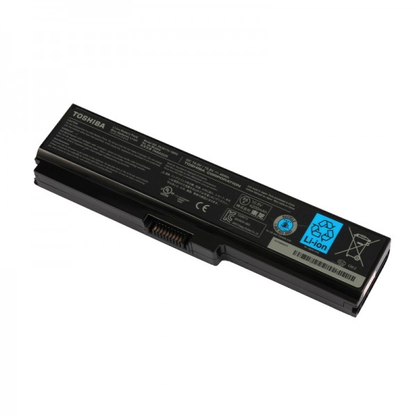 純正新品東芝 TOSHIBA 、Dynabook T451/57DB、 Dynabook T451/57DR、Dynabook T451/57DW 、Dynabook T451/58EB等用 PA3817U-1BRSバッテリー
