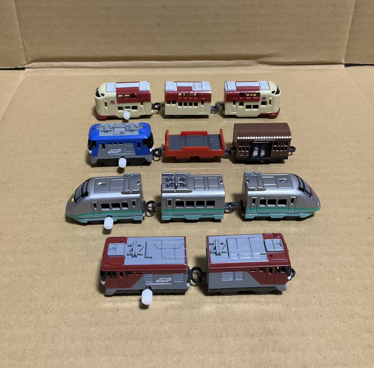 item_image_4
