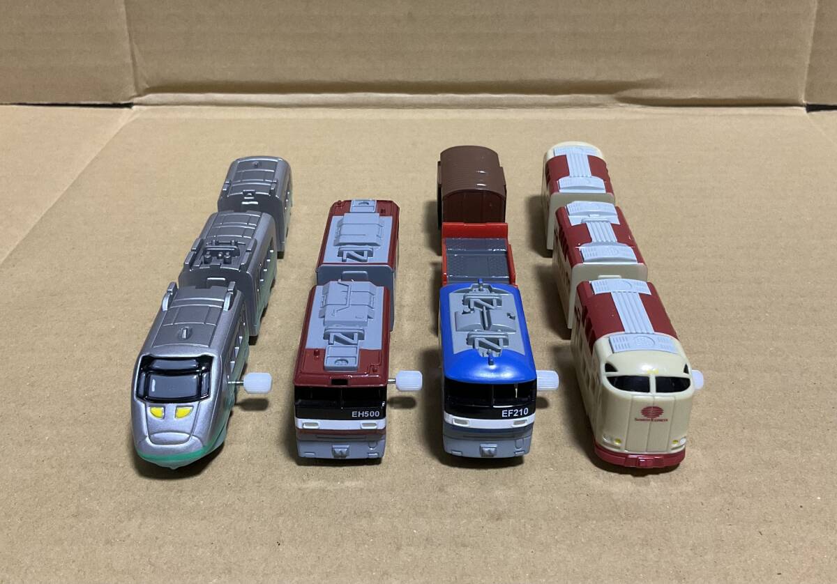 item_image_3