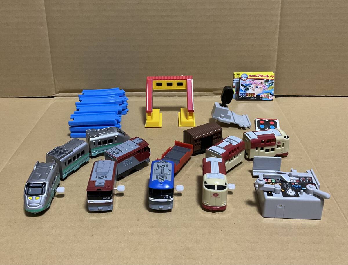 item_image_1