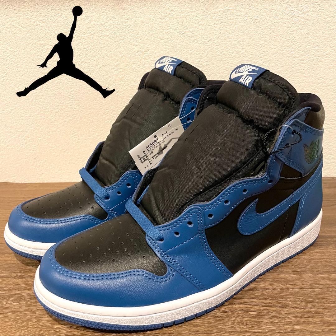 NIKE AIR JORDAN 1 RETRO HIGH OG ナイキ エア ジョーダン ワン NIKE AIR JORDAN 1 RETRO HIGH OG ナイキ エア ジョーダン ワン