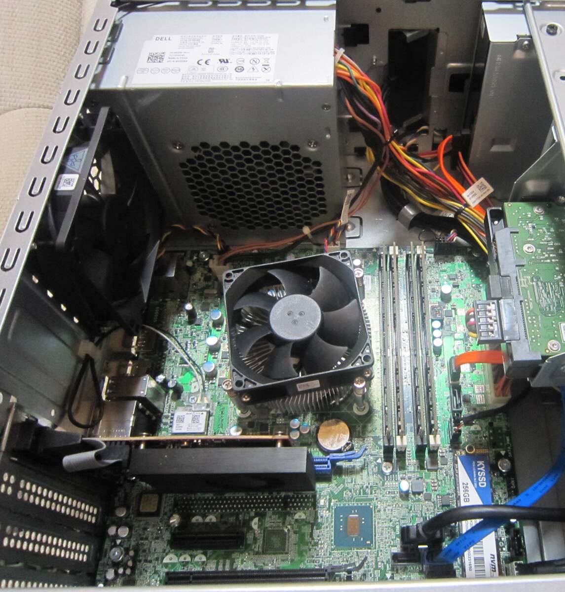 item_image_7