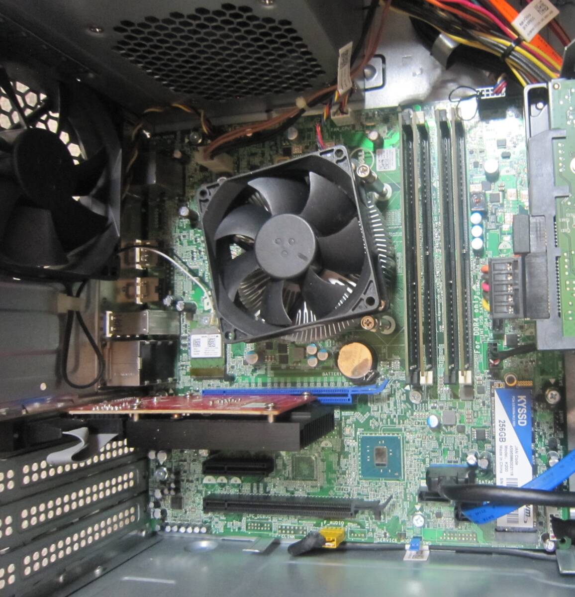 item_image_8