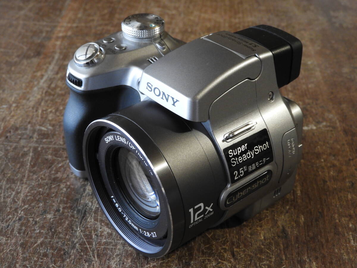 2025年最新】Yahoo!オークション -dsc-h1の中古品・新品・未使用 2025年最新】Yahoo!オークション -dsc-h1の中古品・新品・未使用