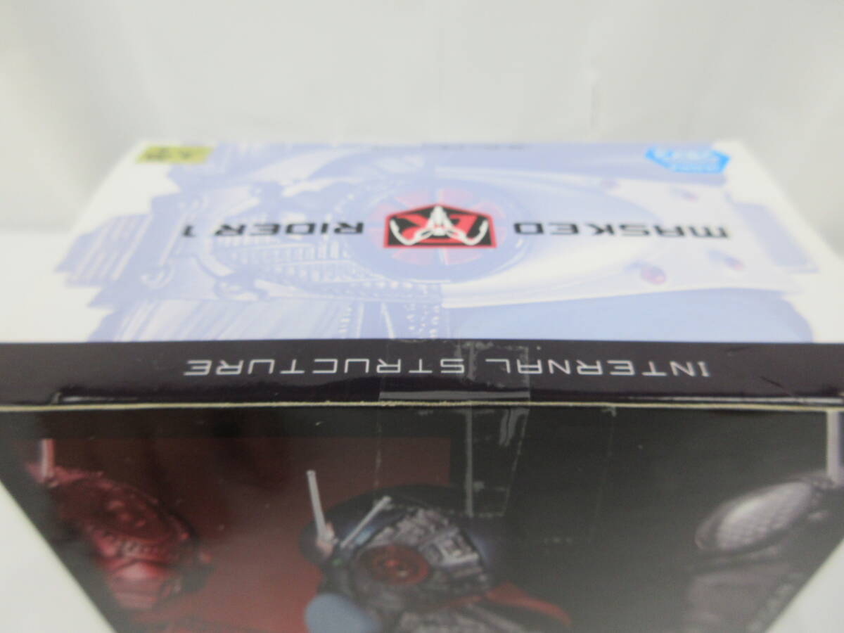 特撮 フィギュア 仮面ライダーシリーズ INTERNAL STRUCTURE 仮面 特撮 フィギュア 仮面ライダーシリーズ INTERNAL STRUCTURE 仮面