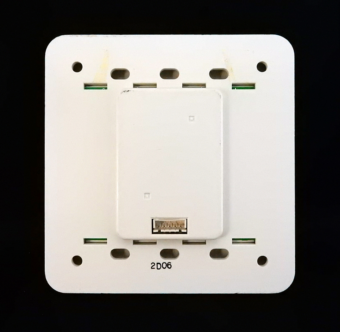 FY-13UGT4D パナソニック Panasonic 浴室暖房乾燥機 リモコン FY-13UGT4D パナソニック Panasonic 浴室暖房乾燥機 リモコン