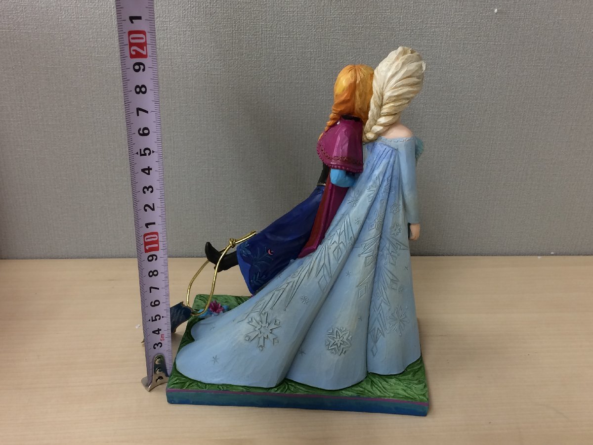 ディズニー エネスコショーケースコレクション アナと雪の女王 ディズニー エネスコショーケースコレクション アナと雪の女王