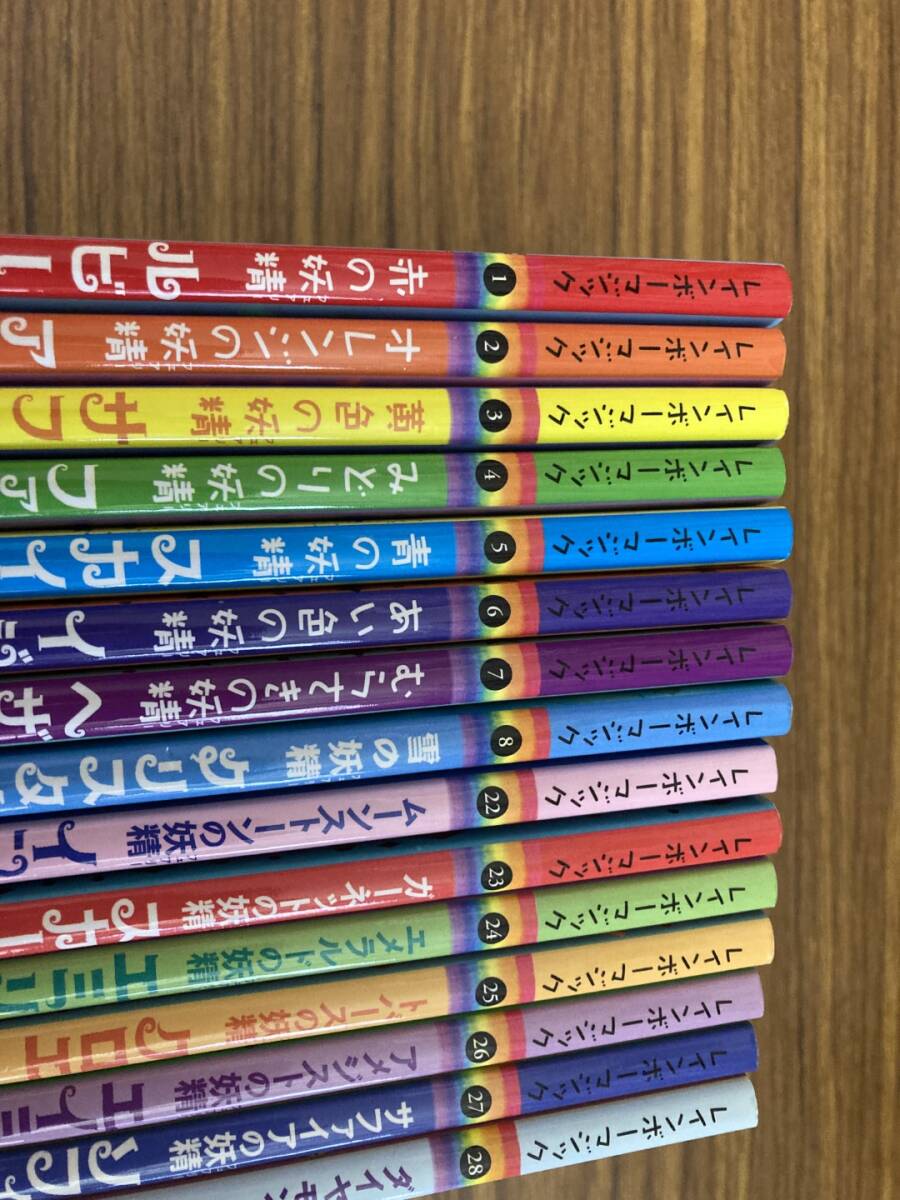 item_image_2