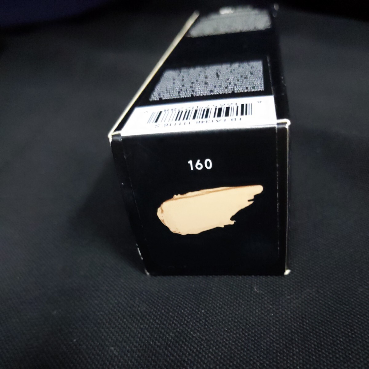 item_image_7