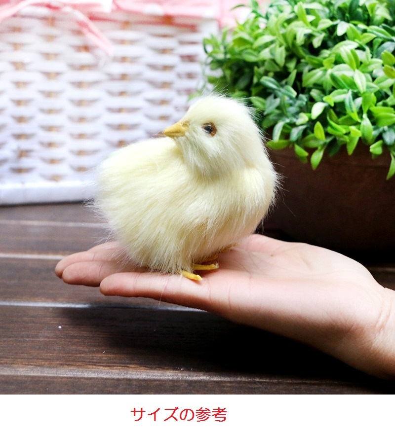 item_image_8