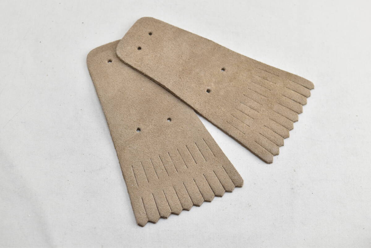 item_image_9