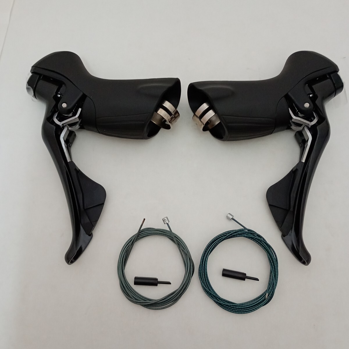 IH871 スラム SRAM フォース FORCE ダブルタップレバー 1x11s IH871 スラム SRAM フォース FORCE ダブルタップレバー 1x11s
