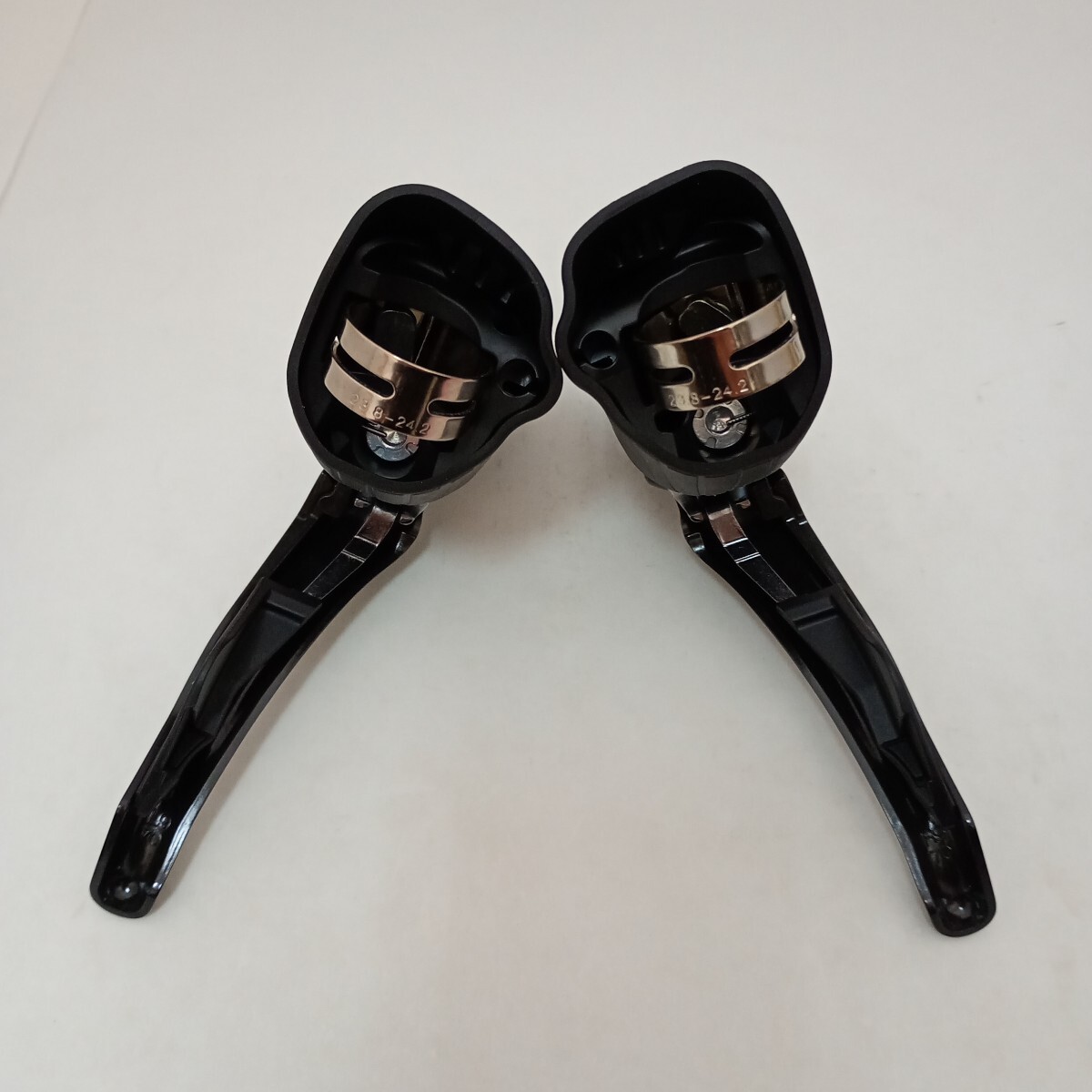 Sram red 油圧ブレーキ 2x11s Etap ST241216D(RED eTap AXS Sram red 油圧ブレーキ 2x11s Etap ST241216D(RED eTap AXS