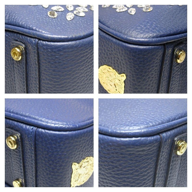 item_image_8
