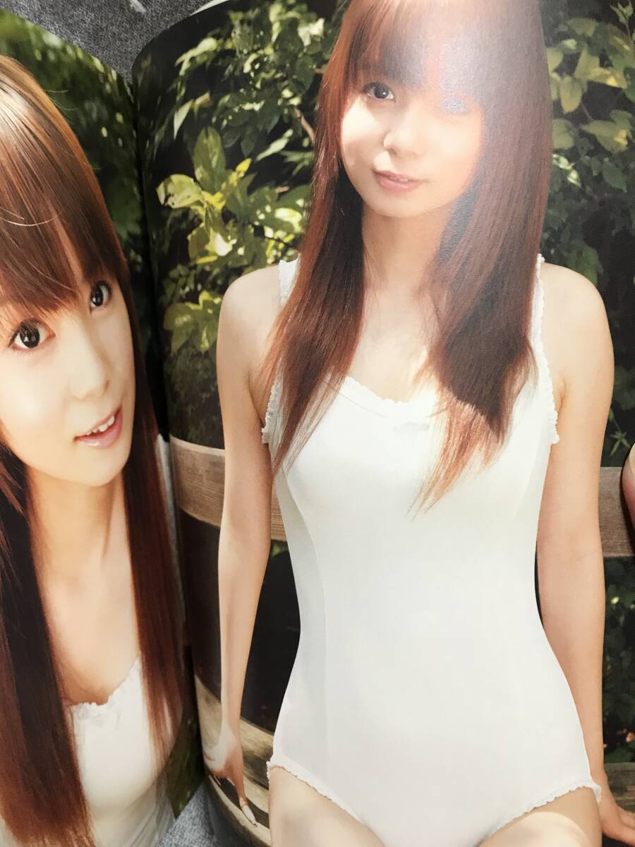 item_image_8