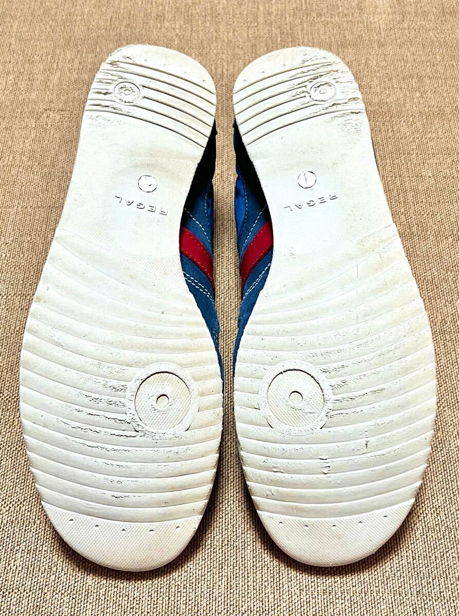 item_image_7