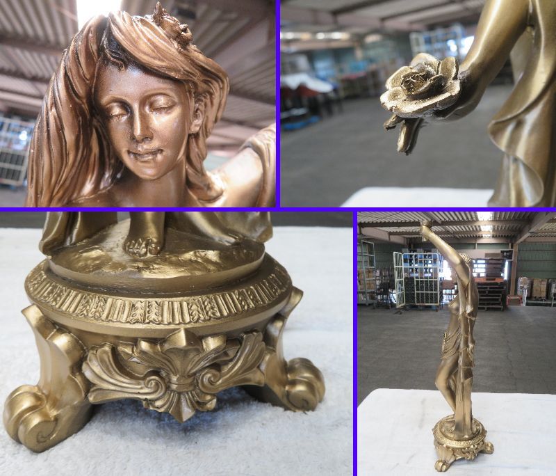 U-7☆CITIZEN/シチズン☆祝福の女神☆QUARTZ☆4RP625-063 U-7☆CITIZEN/シチズン☆祝福の女神☆QUARTZ☆4RP625-063