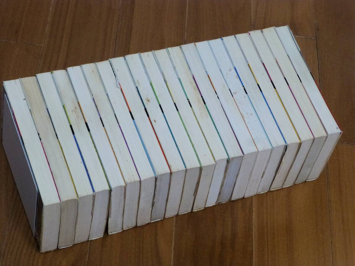 帯あり・全初版/手塚治虫全集・鉄腕アトム全20巻/ゴールデン 帯あり・全初版/手塚治虫全集・鉄腕アトム全20巻/ゴールデン