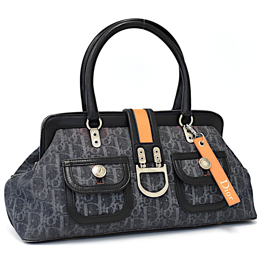 1円 ◎極美品 Christian Dior クリスチャンディオール 1円 ◎極美品 Christian Dior クリスチャンディオール