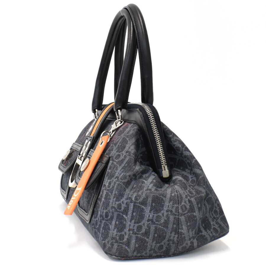 1円 ◎極美品 Christian Dior クリスチャンディオール 1円 ◎極美品 Christian Dior クリスチャンディオール