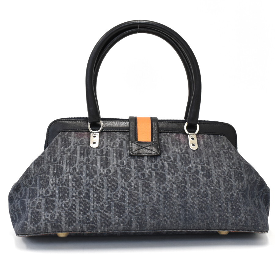 1円 ◎極美品 Christian Dior クリスチャンディオール 1円 ◎極美品 Christian Dior クリスチャンディオール