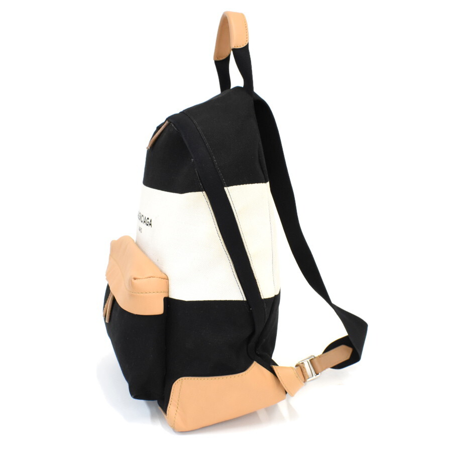 1円 ◇美品 BALENCIAGA バレンシアガ リュック バックパック 1円 ◇美品 BALENCIAGA バレンシアガ リュック バックパック