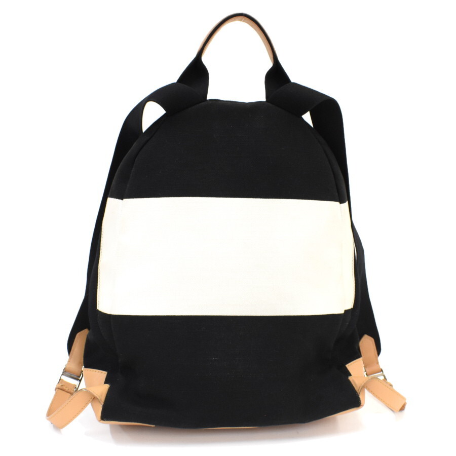 1円 ◇美品 BALENCIAGA バレンシアガ リュック バックパック 1円 ◇美品 BALENCIAGA バレンシアガ リュック バックパック